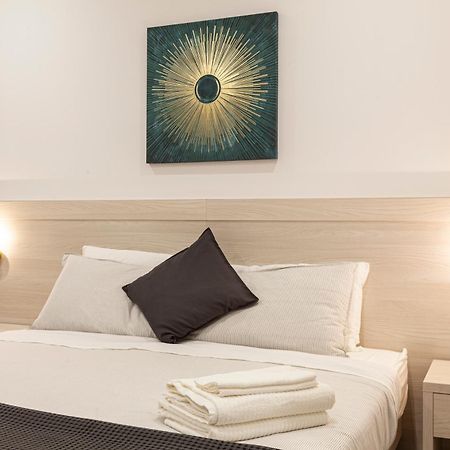 Guesthouse No. 48 Msida Buitenkant foto